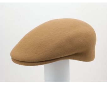 GORRA VISERA CASCO S.2860 COLOR 21
