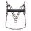 BOCADO FELIX BRASSEUR COCHE FB-212112-56 14.5cm