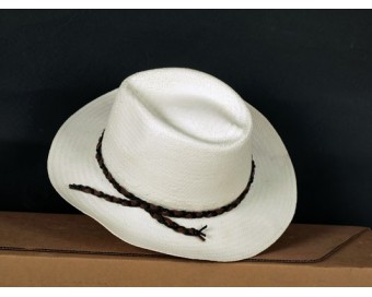 GORRO: SOMBRERO PAPEL J.R. Nº 440