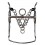 BOCADO FELIX BRASSEUR COCHE FB-2121119-56 14.5cm