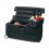 GUADARNES ARCON CON RUEDAS 703BLK 56x110x51CM.