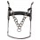 BOCADO FELIX BRASSEUR COCHE FB-212111-56 14.5cm