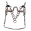 BOCADO FELIX BRASSEUR COCHE FB-212113-56 14.5cm