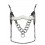 BOCADO FELIX BRASSEUR COCHE FB-212117-56 14.5cm