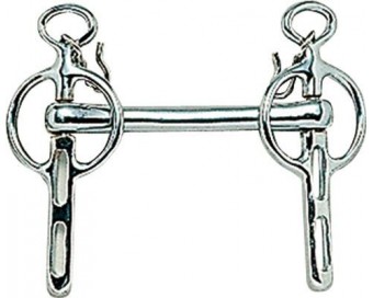 BOCADO COCHE LIVERPOOL L26-15A 12.5cm