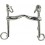 BOCADO DOMA INOX ECO. 218524MI