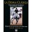 LIBRO: LA DOMA CLASICA (BARRY MARSHALL)
