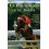 LIBRO: LA EQUITACION Y EL SALTO (W. STEINKRAUS)