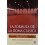 LIBRO: LA FORMULA DE LA DOMA CLASICA (TUTOR)