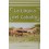 LIBRO: LA LÓGICA DEL CABALLO (LUCY REES)