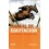 LIBRO: MANUAL DE EQUITACION (ZOE ST.AUBYN) BLUME