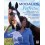LIBRO: MODALES PERFECTOS (KELLY MARKS)