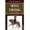 LIBRO: MONTA ESPAÑOLA (NORMAS Y MANEJOS)