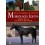 LIBRO: MORFOLOGIA EQUINA (R.OLIVER)