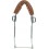 BOCADO HACKAMORE CUERO GRUESO 25112