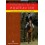 LIBRO: PRINCIPIOS DE LA EQUITACION (F.E.A.)