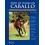 LIBRO: TODOS LOS SISTEMAS DEL CABALLO (NANCY S.)
