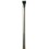 FUSTA USO GENERAL G. GL-69A70CM. NG