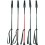 FUSTA USO GENERALF. TP-3062 50CM