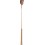 FUSTA USO GENERAL W. 531-071