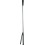 FUSTA USO GENERAL W. 612-069
