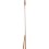 FUSTA USO GENERAL W. 622-069