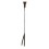 FUSTA USO-GENERAL 5GBP 70CM.