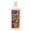 GEL REFRESCANTE LINIMENTO THERMAFLEX 355ml