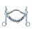 BOCADO SPRENGER DOMA HS-42220
