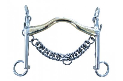 BOCADO SPRENGER DOMA HS-42220