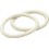 GOMA ESTRIBO SEGURIDAD 22101R(6 PARES)