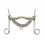 BOCADO SPRENGER DOMA HS-42248
