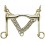 BOCADO SPRENGER DOMA HS-42261
