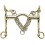 BOCADO SPRENGER DOMA HS-42262