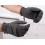 GUANTE MONTAR -ACTION GLOVE-