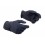 GUANTE MONTAR CUERO/NEOPRENO GL753K