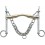 BOCADO SPRENGER DOMA HS-42274