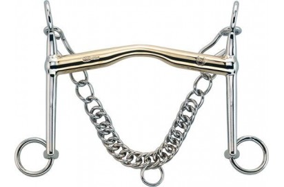 BOCADO SPRENGER DOMA HS-42274