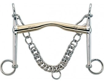 BOCADO SPRENGER DOMA HS-42274