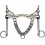 BOCADO SPRENGER DOMA HS-42278