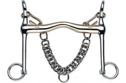 BOCADO SPRENGER DOMA HS-42278
