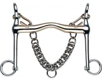 BOCADO SPRENGER DOMA HS-42278
