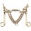 BOCADO SPRENGER DOMA HS-42281