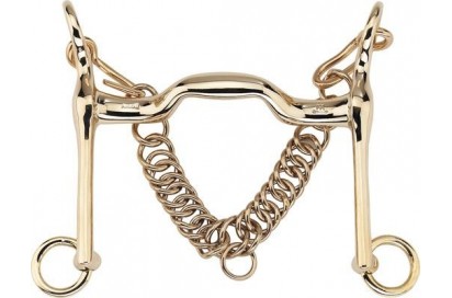 BOCADO SPRENGER DOMA HS-42281