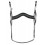 BOCADO LIVERPOOL GOMA PUENTE BT-256