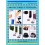 LIBRO: GUIA. PROTECTORES Y VENDAJES