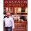 LIBRO: LA EQUITACION DE KOTTAS