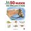 LIBRO: LOS 50 NUDOS MAS UTILES PARA EL JINETE