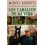 LIBRO: LOS CABALLOS DE MI VIDA (MONTY ROBERTS)
