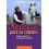 LIBRO: SHIATSU PARA TU CABALLO (PICOBELLO)